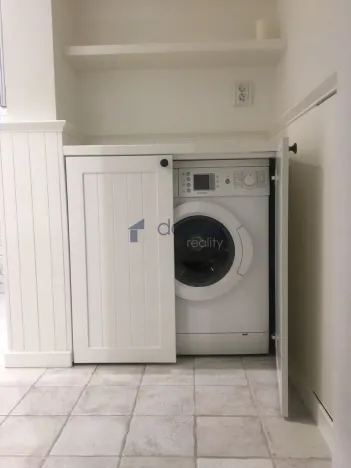 Pronájem bytu 2+kk, Praha, Rašínovo nábřeží, 47 m2