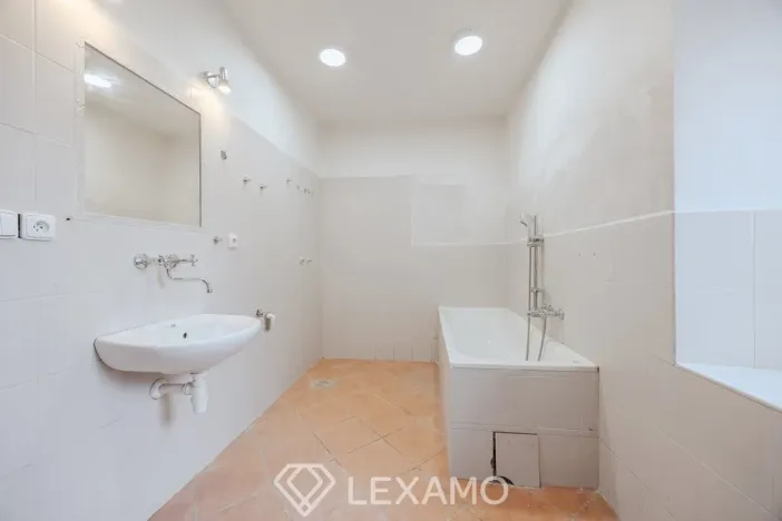 Prodej rodinného domu, Slatina, 115 m2