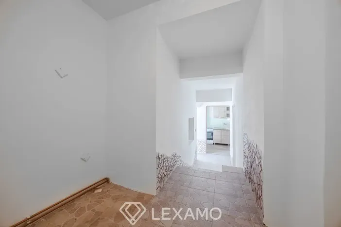 Prodej rodinného domu, Slatina, 115 m2