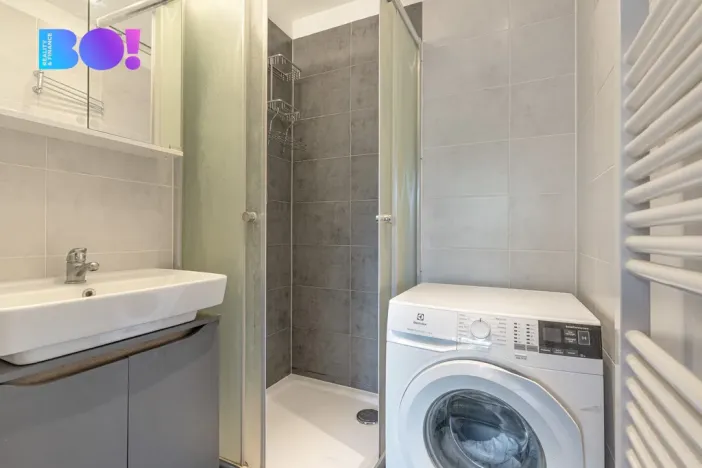 Prodej bytu 3+kk, Český Brod, 28. října, 68 m2