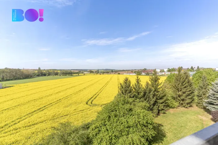 Prodej bytu 3+kk, Český Brod, 28. října, 68 m2