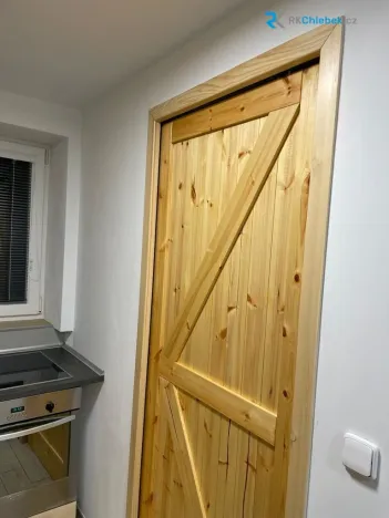 Pronájem bytu 2+1, Vratimov, Okružní, 47 m2