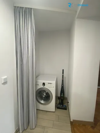 Pronájem bytu 2+1, Vratimov, Okružní, 47 m2
