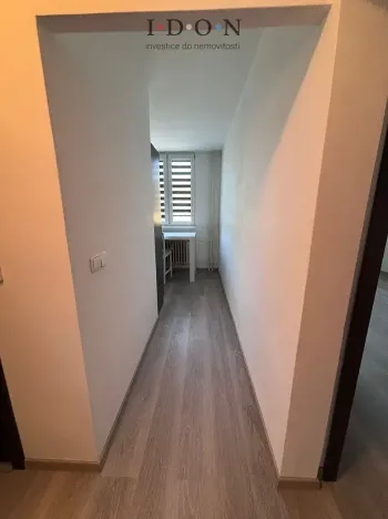 Pronájem bytu 3+1, Frýdek-Místek, Maxima Gorkého, 74 m2