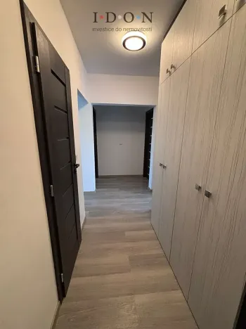 Pronájem bytu 3+1, Frýdek-Místek, Maxima Gorkého, 74 m2
