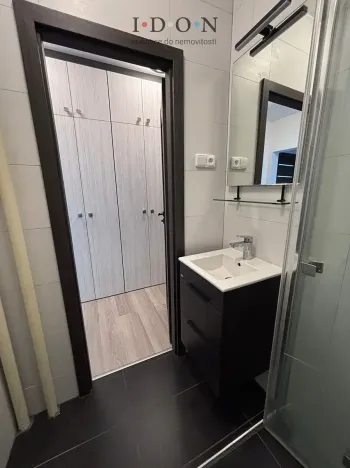 Pronájem bytu 3+1, Frýdek-Místek, Maxima Gorkého, 74 m2
