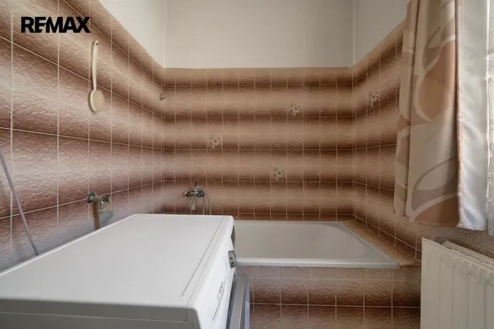 Prodej vícegeneračního domu, Ústí nad Orlicí, 17. listopadu, 309 m2