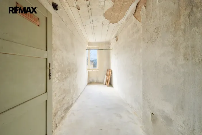 Prodej vícegeneračního domu, Ústí nad Orlicí, 17. listopadu, 309 m2