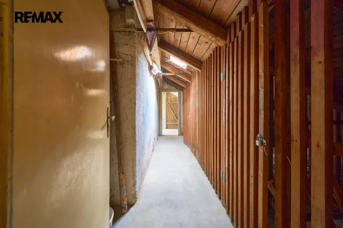 Prodej vícegeneračního domu, Ústí nad Orlicí, 17. listopadu, 309 m2