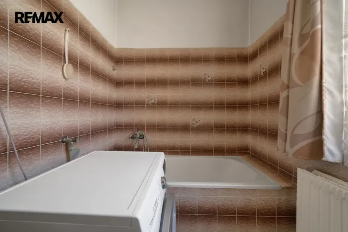 Prodej vícegeneračního domu, Ústí nad Orlicí, 17. listopadu, 309 m2