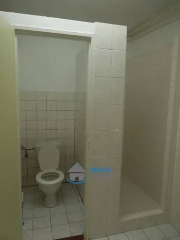 Pronájem obchodního prostoru, Pardubice, Smilova, 71 m2