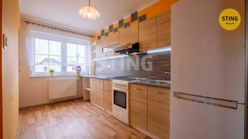 Prodej rodinného domu, Chlebičov, 380 m2