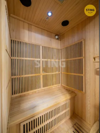 Prodej rodinného domu, Chlebičov, 380 m2