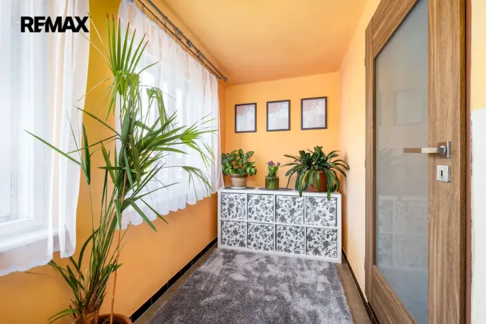 Prodej rodinného domu, Písek - Hradiště, 145 m2