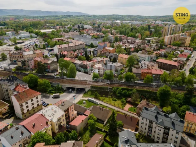 Prodej rodinného domu, Český Těšín, Příční, 135 m2