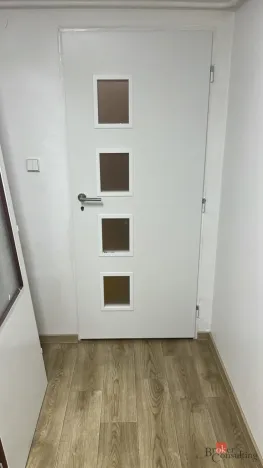 Pronájem bytu 2+kk, Bruntál, Dolní, 56 m2