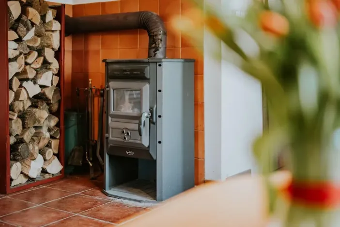 Prodej chaty, Jedovnice, 63 m2
