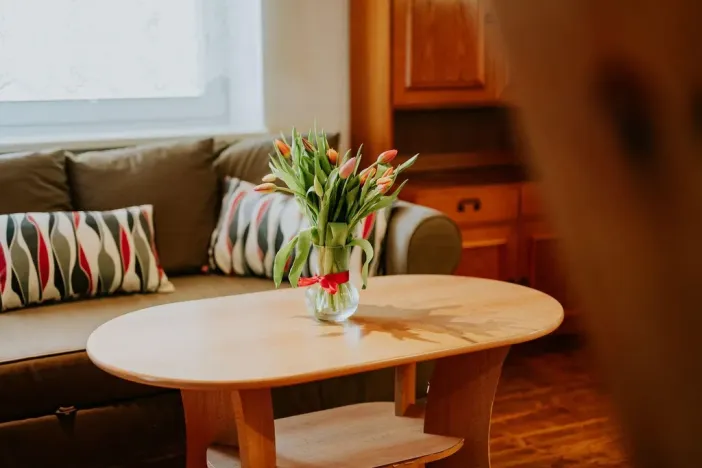 Prodej chaty, Jedovnice, 63 m2