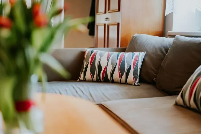Prodej chaty, Jedovnice, 63 m2