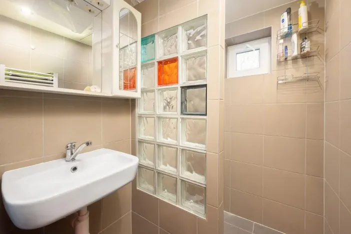 Prodej chaty, Jedovnice, 63 m2