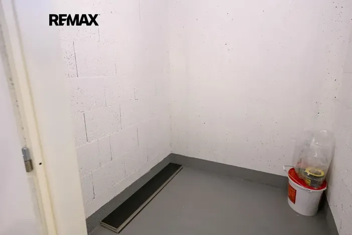 Pronájem bytu 2+kk, Praha - Libeň, Kotlaska, 59 m2