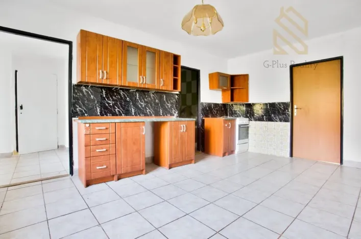 Pronájem rodinného domu, Drahobuz - Břehoryje, 98 m2