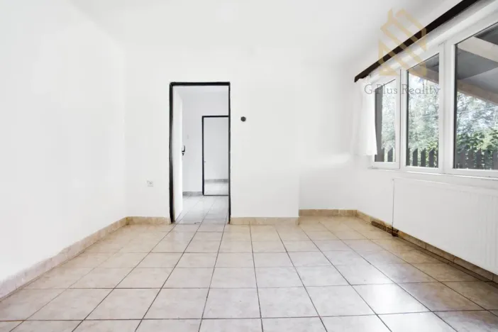 Pronájem rodinného domu, Drahobuz - Břehoryje, 98 m2