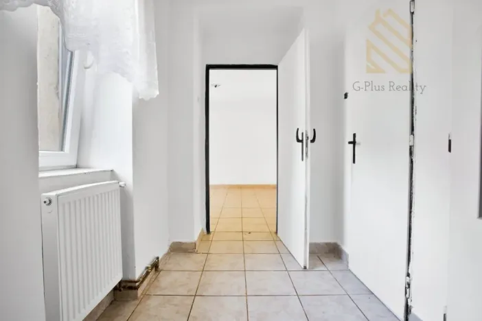 Pronájem rodinného domu, Drahobuz - Břehoryje, 98 m2