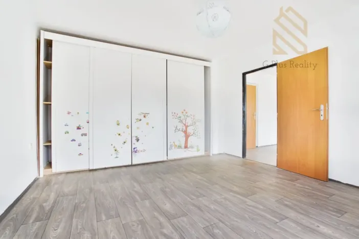Pronájem rodinného domu, Drahobuz - Břehoryje, 98 m2
