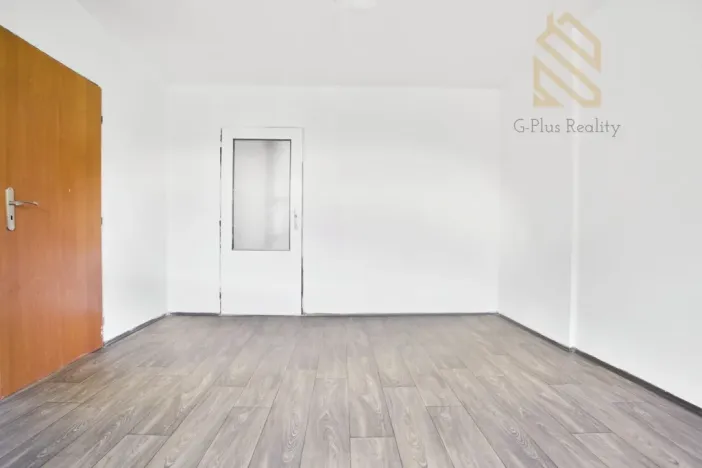 Pronájem rodinného domu, Drahobuz - Břehoryje, 98 m2