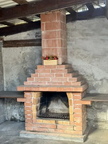 Prodej rodinného domu, Tachov, Švermova, 106 m2