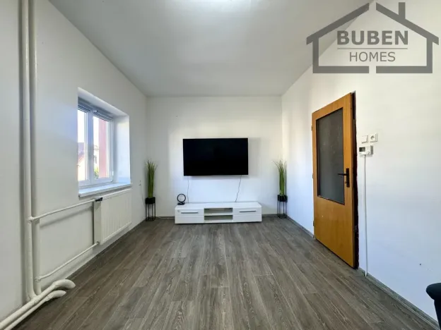 Prodej rodinného domu, Tachov, Švermova, 106 m2