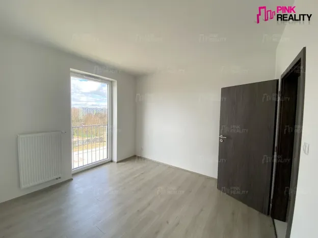 Pronájem bytu 2+kk, Rychnov nad Kněžnou, Javornická, 47 m2