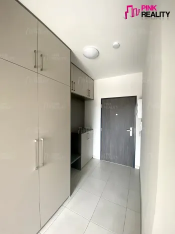 Pronájem bytu 2+kk, Rychnov nad Kněžnou, Javornická, 47 m2