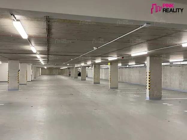 Pronájem bytu 2+kk, Rychnov nad Kněžnou, Javornická, 47 m2