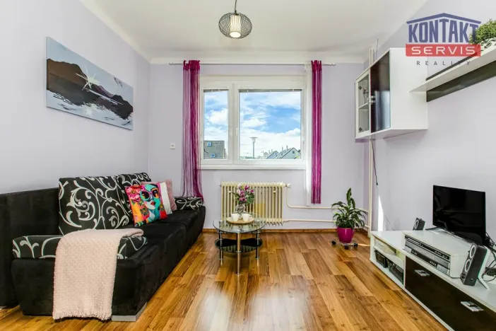 Prodej rodinného domu, České Budějovice, Za Tratí, 118 m2