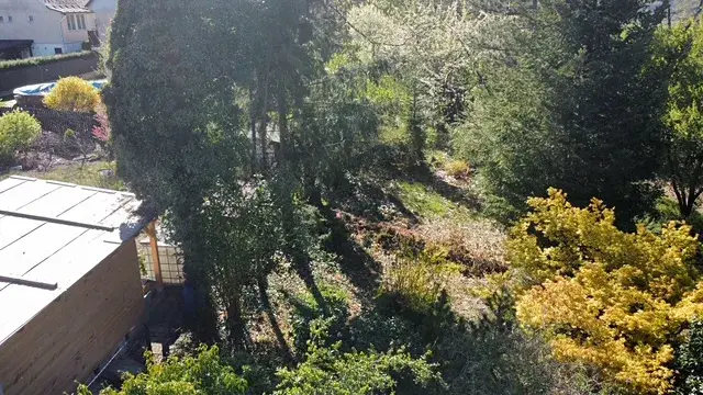 Prodej pozemku pro bydlení, Mnichovo Hradiště, Nad Skalou, 962 m2
