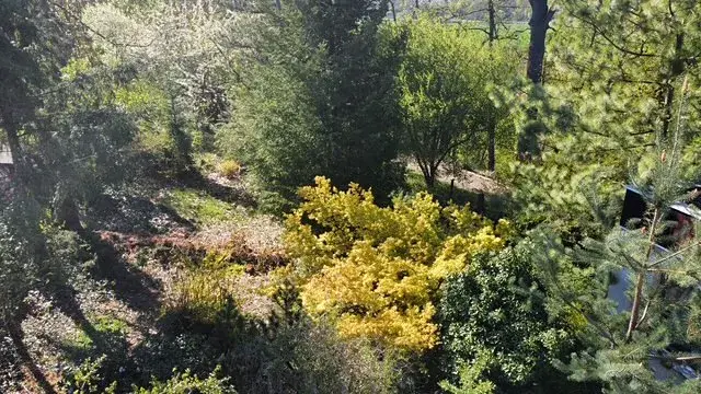 Prodej pozemku pro bydlení, Mnichovo Hradiště, Nad Skalou, 962 m2