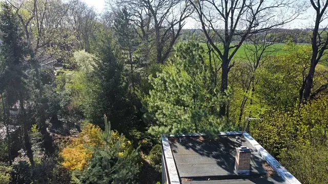 Prodej rodinného domu, Mnichovo Hradiště, Nad Skalou, 150 m2