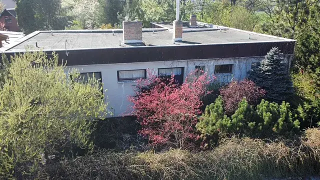 Prodej rodinného domu, Mnichovo Hradiště, Nad Skalou, 150 m2