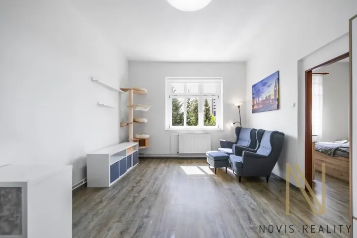 Prodej činžovního domu, Plzeň, U Dráhy, 730 m2