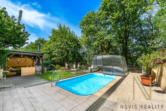 Prodej činžovního domu, Plzeň, U Dráhy, 730 m2