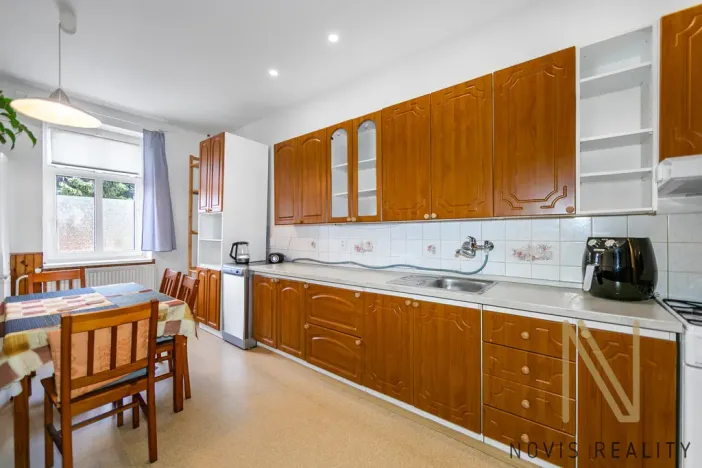 Prodej činžovního domu, Plzeň, U Dráhy, 730 m2