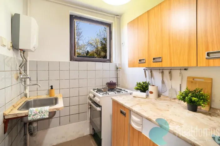 Prodej rodinného domu, Nové Hrady - Údolí, 255 m2