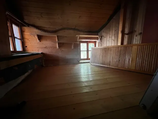 Prodej rodinného domu, Malečov - Proboštov, 160 m2