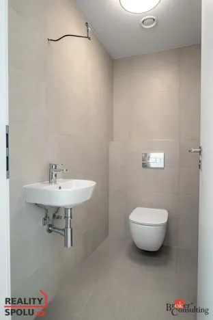 Pronájem bytu 3+kk, Plzeň - Východní Předměstí, Kartónová, 85 m2