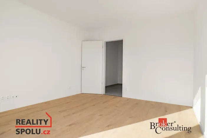 Pronájem bytu 3+kk, Plzeň - Východní Předměstí, Kartónová, 85 m2