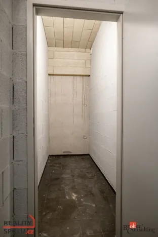 Pronájem bytu 3+kk, Plzeň - Východní Předměstí, Kartónová, 85 m2