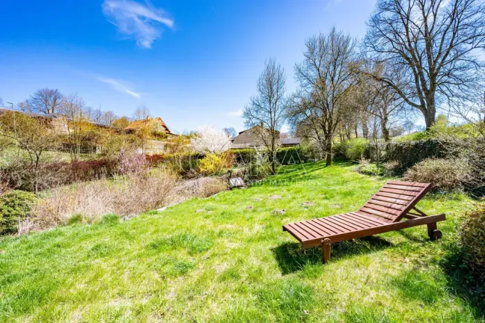 Prodej rodinného domu, Nové Dvory, 200 m2