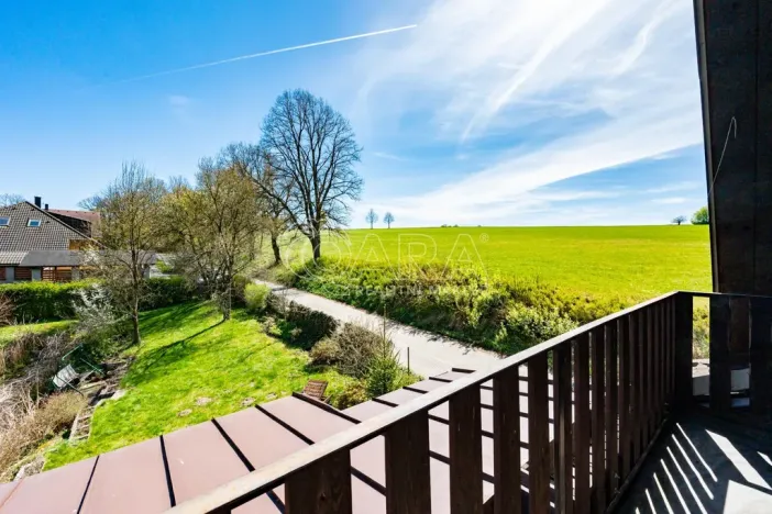 Prodej rodinného domu, Nové Dvory, 200 m2